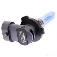 Лампа галогеновая HB3 WHITEVISION 60 Вт 12 В PHILIPS 9005WHVB1 GOC 37162830 837248 HB3 - Изображение 6