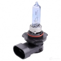 Лампа галогеновая HB3 WHITEVISION 60 Вт 12 В PHILIPS 9005WHVB1 GOC 37162830 837248 HB3 - Изображение 8