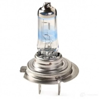 Лампа галогеновая H7 RACINGVISION PX26D 55 Вт 12 В 3500K PHILIPS 836175 KZUDW GOC 24828 12972RVS2 - Изображение 7