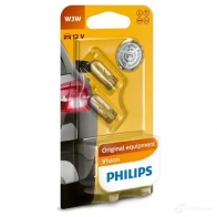 Лампа PHILIPS 52410830 GOC 52410830 834511 12256B2 - Изображение 2