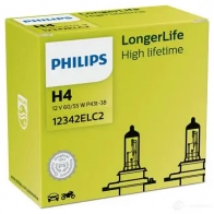 Лампа PHILIPS SKB02 12342ELC2 GOC 37429260 834759 - Изображение 2