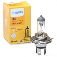 Лампа PHILIPS 12342PRC1 2YP5JXU GOC 49099560 834801 - Изображение 2