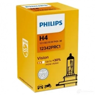 Лампа PHILIPS 12342PRC1 2YP5JXU GOC 49099560 834801 - Изображение 3