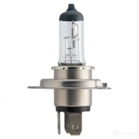 Лампа PHILIPS 12342PRC1 2YP5JXU GOC 49099560 834801 - Изображение 4