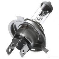 Лампа PHILIPS 12342PRC1 2YP5JXU GOC 49099560 834801 - Изображение 6