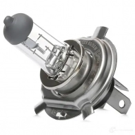 Лампа PHILIPS 12342PRC1 2YP5JXU GOC 49099560 834801 - Изображение 7