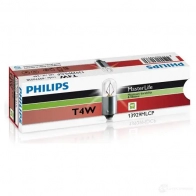 Лампа PHILIPS 69976028 13929MLCP GOC 69976028 836836 - Изображение 2