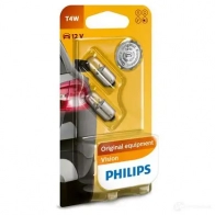 Лампа PHILIPS 05550730 835742 12929B2 GOC 05550730 - Изображение 3