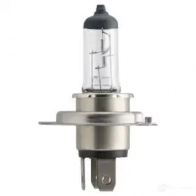 Лампа PHILIPS AHRYYY 12342PRB1 GOC 47480330 834787 - Изображение 2