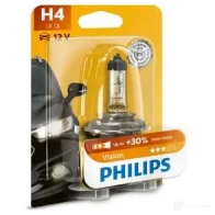 Лампа PHILIPS AHRYYY 12342PRB1 GOC 47480330 834787 - Изображение 3
