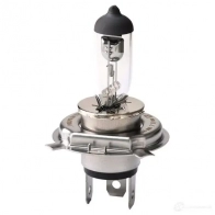 Лампа PHILIPS AHRYYY 12342PRB1 GOC 47480330 834787 - Изображение 5