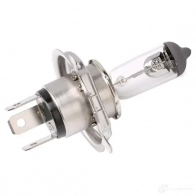 Лампа PHILIPS AHRYYY 12342PRB1 GOC 47480330 834787 - Изображение 6