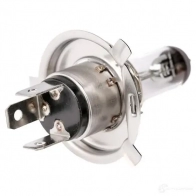 Лампа PHILIPS AHRYYY 12342PRB1 GOC 47480330 834787 - Изображение 7