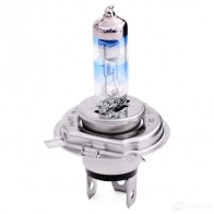 Лампа галогеновая H4 X-TREMEVISION +130% 60/55 Вт 12 В PHILIPS GOC 22107030 12342XVB1 834864 GOC 35038830 - Изображение 6