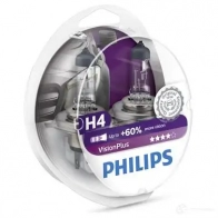 Лампа PHILIPS GOC 39925728 834843 26Z0TG 12342VPS2 - Изображение 2