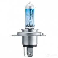 Лампа PHILIPS 1424279875 P24F9 GOC 35489830 12342WVUB1 - Изображение 3