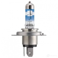 Лампа PHILIPS DY 7KPN 1437735957 12342RGTB1 - Изображение 2