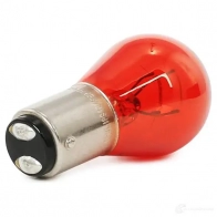 Лампа PHILIPS 12495CP 835077 48873228 GOC 48873228 - Изображение 7