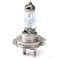 Лампа галогеновая H7 X-TREMEVISION +130% 55 Вт 12 В PHILIPS 836241 12972XVB1 GOC 35040130 GOC 37168030 - Изображение 5