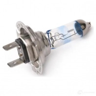 Лампа галогеновая H7 X-TREMEVISION +130% 55 Вт 12 В PHILIPS 836241 12972XVB1 GOC 35040130 GOC 37168030 - Изображение 6