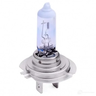 Лампа галогеновая H7 WHITEVISION 55 Вт 12 В PHILIPS GOC 37160430 12972WHVB1 836219 GOC 37160430 - Изображение 6