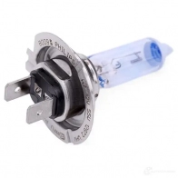 Лампа галогеновая H7 WHITEVISION 55 Вт 12 В PHILIPS GOC 37160430 12972WHVB1 836219 GOC 37160430 - Изображение 7