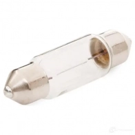 Лампа PHILIPS 12844CP C5W 835657 48156673 - Изображение 6
