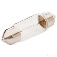 Лампа PHILIPS 12844CP C5W 835657 48156673 - Изображение 7