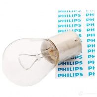 Лампа PHILIPS GOC 49078073 49078073 835154 12498CP - Изображение 2