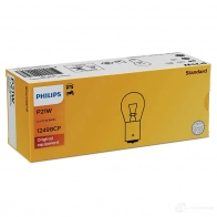 Лампа PHILIPS GOC 49078073 49078073 835154 12498CP - Изображение 3