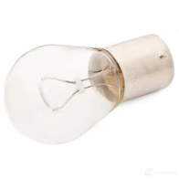 Лампа PHILIPS GOC 49078073 49078073 835154 12498CP - Изображение 6