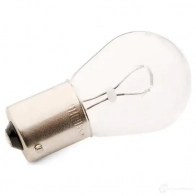 Лампа PHILIPS GOC 49078073 49078073 835154 12498CP - Изображение 7