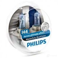 Лампа PHILIPS 75HLR GOC 53275328 13342MDBVS2 836356 - Изображение 2