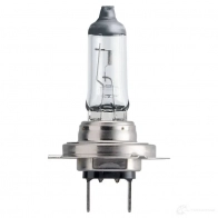 Лампа PHILIPS 12972VPS2 GOC 39938728 W3421IR 836208 - Изображение 2