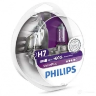 Лампа PHILIPS 12972VPS2 GOC 39938728 W3421IR 836208 - Изображение 3