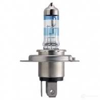 Лампа галогеновая H4 X-TREMEVISION +130% 60/55 Вт 12 В PHILIPS 834871 GOC 22109428 GOC 35024128 12342XVS2 - Изображение 4