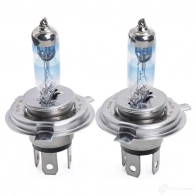 Лампа PHILIPS NCH 07G 12342XVPS2 1437736260 - Изображение 3