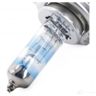 Лампа PHILIPS NCH 07G 12342XVPS2 1437736260 - Изображение 4