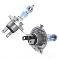 Лампа PHILIPS NCH 07G 12342XVPS2 1437736260 - Изображение 6