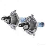 Лампа PHILIPS NCH 07G 12342XVPS2 1437736260 - Изображение 7