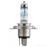 Лампа PHILIPS NCH 07G 12342XVPS2 1437736260 - Изображение 9