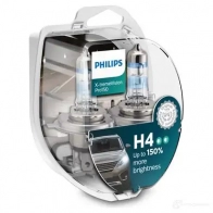 Лампа PHILIPS NCH 07G 12342XVPS2 1437736260 - Изображение 10