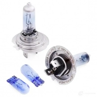Лампа PHILIPS GOC 35495928 12972WVUSM 1424279881 S67UO - Изображение 3