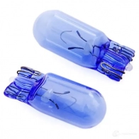 Лампа PHILIPS GOC 35495928 12972WVUSM 1424279881 S67UO - Изображение 4