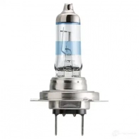 Лампа PHILIPS 12972XVPS2 QU2 KQ 1437736450 - Изображение 2