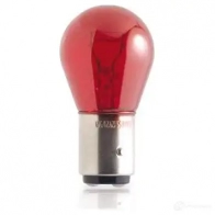 Лампа PHILIPS 12088CP GOC 48531128 48531128 834460 - Изображение 3