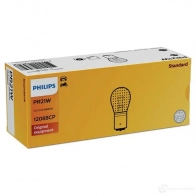 Лампа PHILIPS 12088CP GOC 48531128 48531128 834460 - Изображение 5