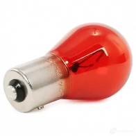 Лампа PHILIPS 12088CP GOC 48531128 48531128 834460 - Изображение 7
