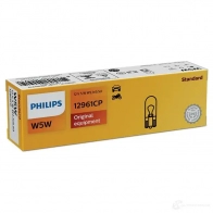Лампа PHILIPS 835864 12961CP 49090273 GOC 49090273 - Изображение 2