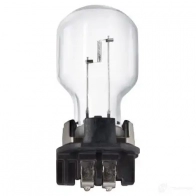 Лампа PHILIPS 39196130 GOC 39196133 12182HTRC1 834494 - Изображение 1